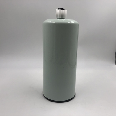 Separateur de carburant et d'eau pour excavatrice hydwell Fs1040 de 114,8 mm*114,8 mm*292,1 mm