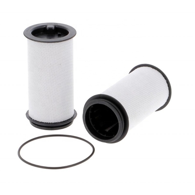 5200180035 Hydwell élément de séparateur d'huile d'air A5410100080 P954537 pour camion Modèle de camion