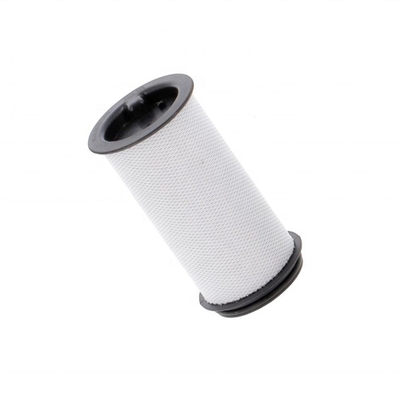 5200180035 Hydwell élément de séparateur d'huile d'air A5410100080 P954537 pour camion Modèle de camion