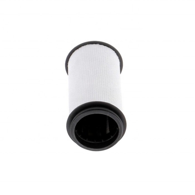 5200180035 Hydwell élément de séparateur d'huile d'air A5410100080 P954537 pour camion Modèle de camion