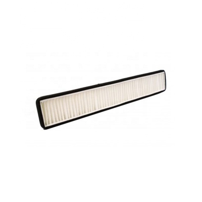 33125629 Hydwell fourniture de chargeur pièces de cabine filtre climatiseur SKL46219 FT6801 4712