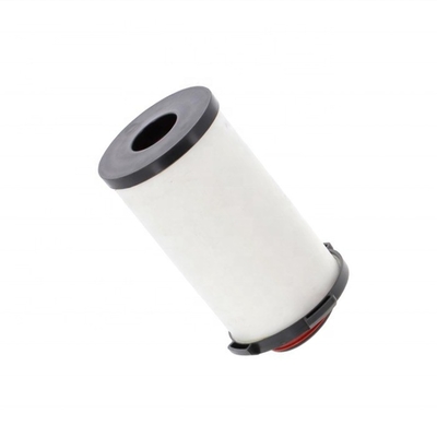 Hydwell 600-311-2900 Élément de séparateur d'huile d'air Filtration du fer