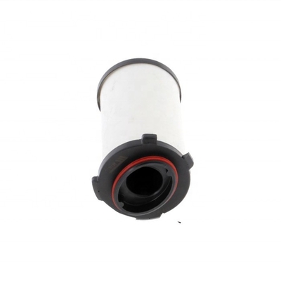Hydwell 600-311-2900 Élément de séparateur d'huile d'air Filtration du fer