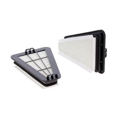 488-6446 Hydwell cabine de la pelle de climatiseur Filtre pour l'image SC90439 PA30333