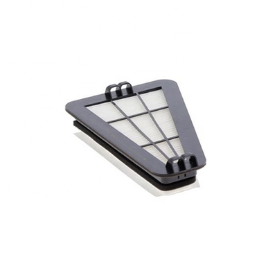 488-6446 Hydwell cabine de la pelle de climatiseur Filtre pour l'image SC90439 PA30333