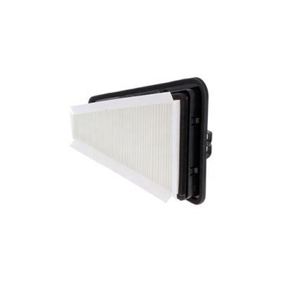 488-6446 Hydwell cabine de la pelle de climatiseur Filtre pour l'image SC90439 PA30333