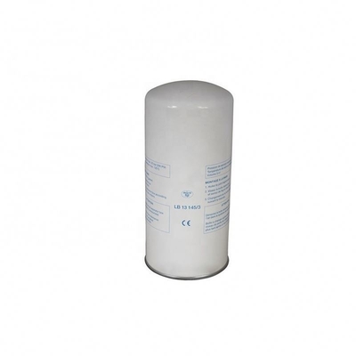 Filtre de séparateur d'air et d'huile pour compresseur d'air LB-13145/3 P782909 OV 6076 OAS99047