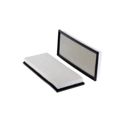 4178133 SC90173 Filtre à air de cabine pour pièces de moteur de pelleteuse Hydwell