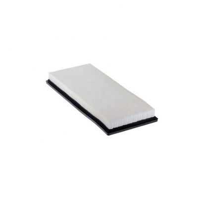 4178133 SC90173 Filtre à air de cabine pour pièces de moteur de pelleteuse Hydwell