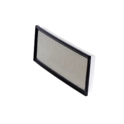 4178133 SC90173 Filtre à air de cabine pour pièces de moteur de pelleteuse Hydwell