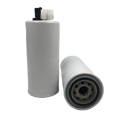 Filtre de séparateur d'eau et de carburant FS1003 Conçu pour les matériaux en fonte