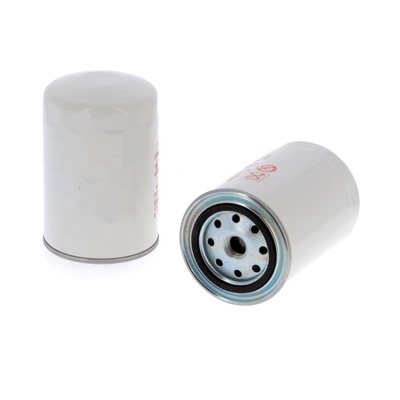 Hydwell WF2075 P554075 Filtre à eau de refroidissement pour pièces détachées de camions de béton