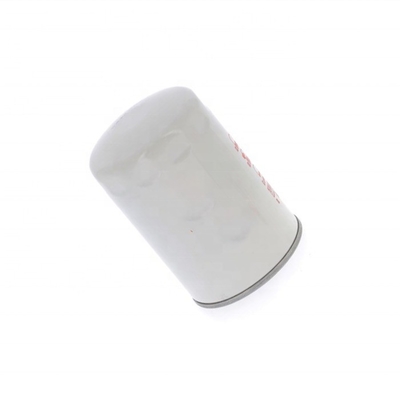 Hydwell WF2075 P554075 Filtre à eau de refroidissement pour pièces détachées de camions de béton