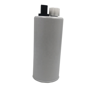 Filtre de séparateur d'eau et de carburant FS1003 Conçu pour les matériaux en fonte