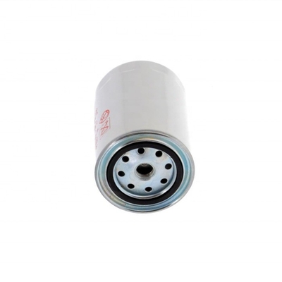 Hydwell WF2075 P554075 Filtre à eau de refroidissement pour pièces détachées de camions de béton
