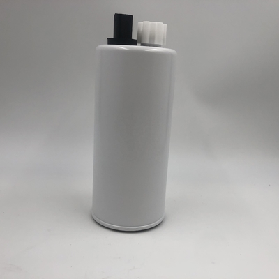 Filtre de séparateur d'eau et de carburant FS1003 Conçu pour les matériaux en fonte