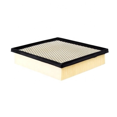 1500A608 Hydwell pièces moteur de la pelle filtre à air de cabine pour une meilleure protection du moteur