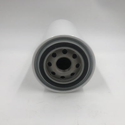Filtre de séparateur d'eau et de carburant FS1003 Conçu pour les matériaux en fonte