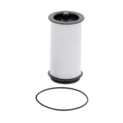 5200180035 Hydwell élément de séparateur d'huile A5410100080 P954537 Votre partenaire pour les produits