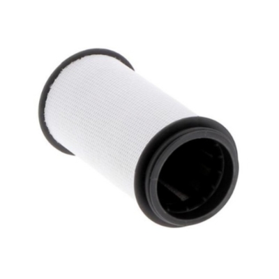 5200180035 Hydwell élément de séparateur d'huile A5410100080 P954537 Votre partenaire pour les produits