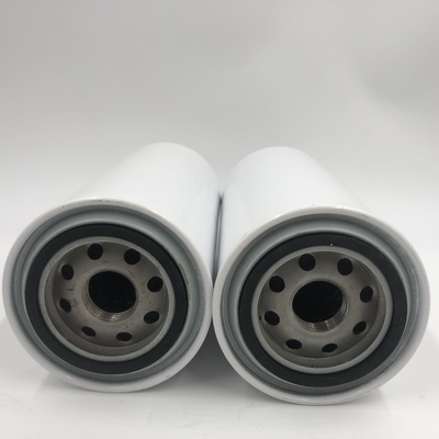 Filtre de séparateur d'eau et de carburant FS1003 Conçu pour les matériaux en fonte
