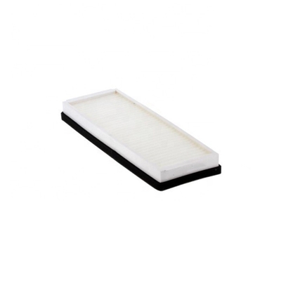 Filtre à air de cabine de pelle hydrologique AF55722 PA4912 SC50017 8301218 A0008301218 pour le marché