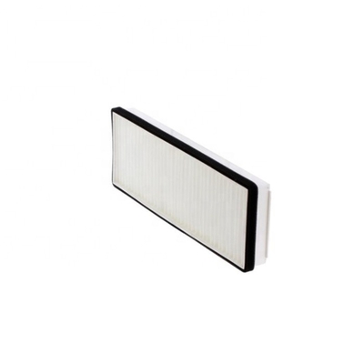 Filtre à air de cabine de pelle hydrologique AF55722 PA4912 SC50017 8301218 A0008301218 pour le marché