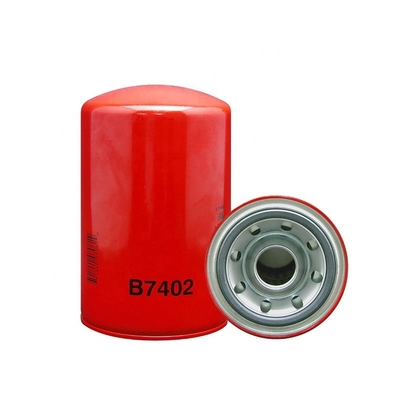16304-41015 RE11992 P554685 Filtre de liquide de refroidissement à hydrogène B5134 Filtre à eau OE NO