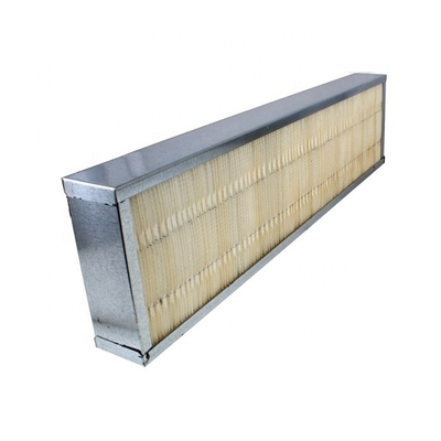 Filtre à hydrogène pour camions lourds, pièces détachées, climatiseur de cabine 8P5343 8P-5343 SC11865
