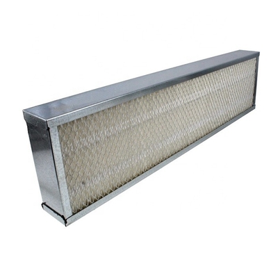 Filtre à hydrogène pour camions lourds, pièces détachées, climatiseur de cabine 8P5343 8P-5343 SC11865