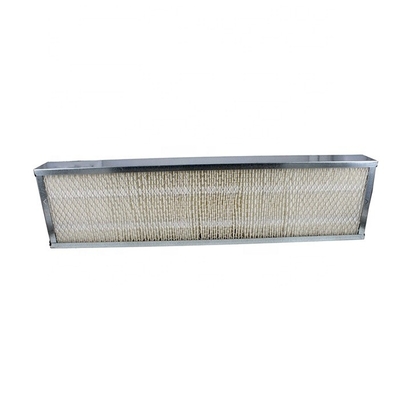 Filtre à hydrogène pour camions lourds, pièces détachées, climatiseur de cabine 8P5343 8P-5343 SC11865