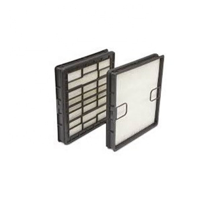 Filtre à air de cabine de pelle AF55309 P633484 5261252 40050400030 0704970492 11Q910190 avec 1