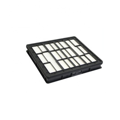 Filtre à air de cabine de pelle AF55309 P633484 5261252 40050400030 0704970492 11Q910190 avec 1