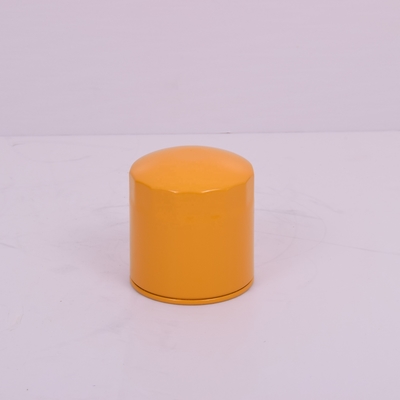 Filtre de carburant en rotation pour excavateur FF5088 ME016823 183-8187 1838187 pour le système de filtre MB-CX553