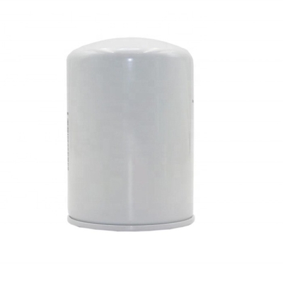 WF2075 3100308 P552075 L4228689 Filtre de liquide de refroidissement en rotation avec papier filtre et fer