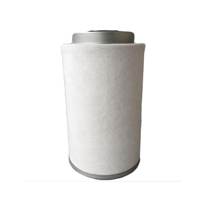 Filtre de séparateur de gaz d'huile pour camions Moteurs diesel pièces détachées 2911011203 OA1141 Hydwell