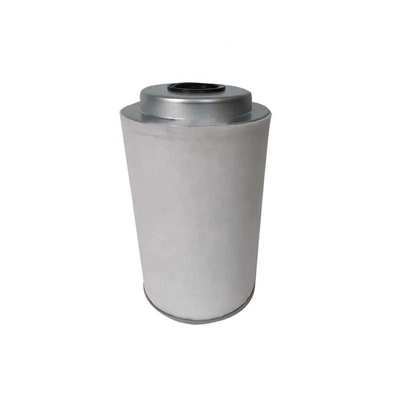 Filtre de séparateur de gaz d'huile pour camions Moteurs diesel pièces détachées 2911011203 OA1141 Hydwell