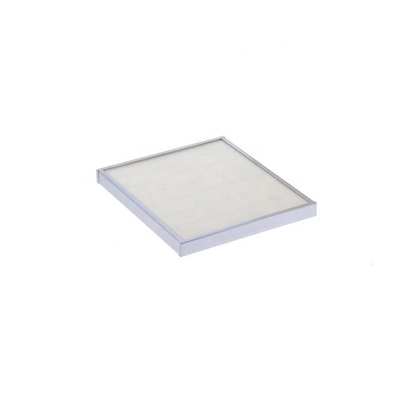 15270794 Hydwell pièces du moteur de l'excavatrice Cabine filtre à air avec papier filtre