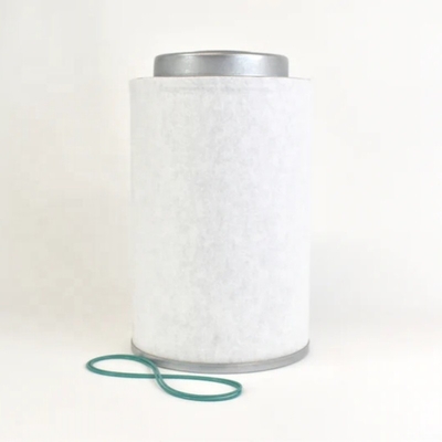 Filtre de séparateur de gaz d'huile pour camions Moteurs diesel pièces détachées 2911011203 OA1141 Hydwell