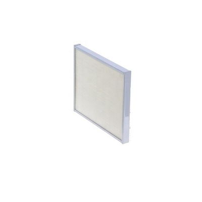 15270794 Hydwell pièces du moteur de l'excavatrice Cabine filtre à air avec papier filtre