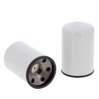 Élément de filtre de liquide de refroidissement pour camions P550866 96112 4907485 WE 2126 54662061 441702A1