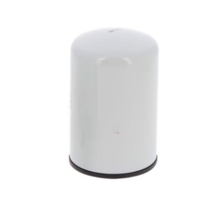 Élément de filtre de liquide de refroidissement pour camions P550866 96112 4907485 WE 2126 54662061 441702A1