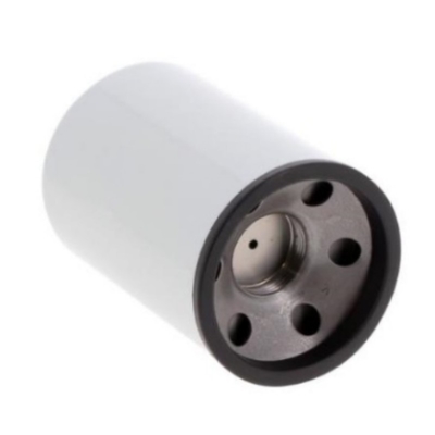 Élément de filtre de liquide de refroidissement pour camions P550866 96112 4907485 WE 2126 54662061 441702A1