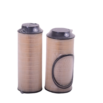 Modèle de camion pour le camion SC-A-NIA Kit de filtre à carburant diesel OE n° 40050400158