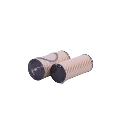 Modèle de camion pour le camion SC-A-NIA Kit de filtre à carburant diesel OE n° 40050400158