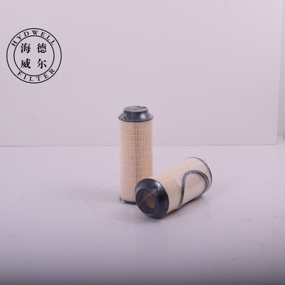 Modèle de camion pour le camion SC-A-NIA Kit de filtre à carburant diesel OE n° 40050400158