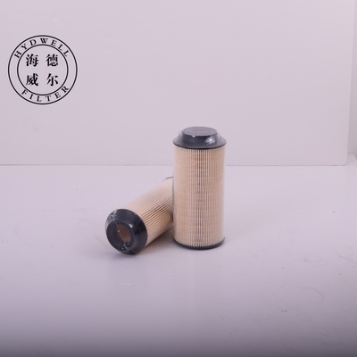 Modèle de camion pour le camion SC-A-NIA Kit de filtre à carburant diesel OE n° 40050400158