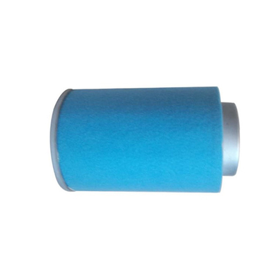 Filtre de séparateur d'huile d'air Hydwell pour moteurs diesel à tracteur pièces 2205406522 OA1129