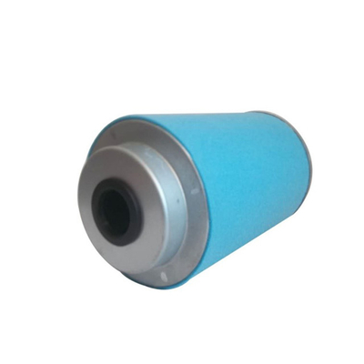 Filtre de séparateur d'huile d'air Hydwell pour moteurs diesel à tracteur pièces 2205406522 OA1129
