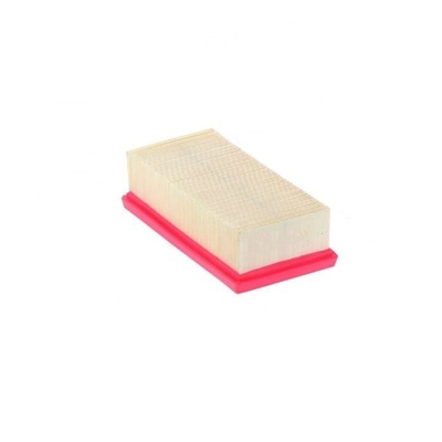 Filtre à air de cabine SC80024 70982614003 pour l'entretien du moteur automobile